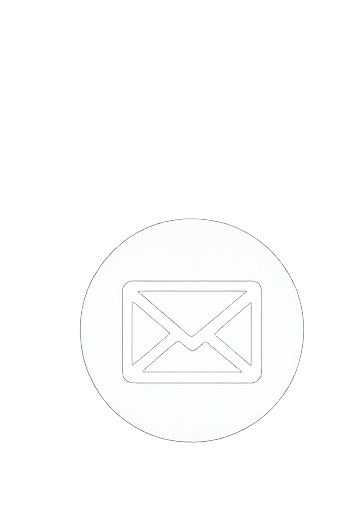 Mail