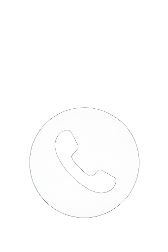 Bellen